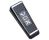 Vox VRM1 Real McCoy Wah Pedal