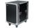 Gator Cases G-TOUR16UCA-24D 16U, 24