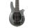 Ernie Ball Music Man Bongo 6 HH - Titan Gray