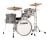 Sonor AQ2 Maple Bop 4-pc Shell Pack w/ 18