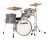 Sonor AQ2 Maple Bop 4-pc Shell Pack w/ 18