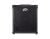 Peavey MAX 250 250-Watt 1x15