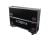 Gator Cases G-TOURLCDV2-3743