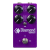 Diamond Vibrato Legendary Analog Vibrato Pedal - Open Box