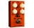 J Rockett Audio Designs Mr Moto Tremolo/Reverb Pedal
