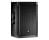 JBL SRX815 Passive Speaker (Open Box)