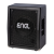ENGL E112VSB Pro CAB 1x12