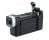 Zoom Q4n Video Recorder - Open Box