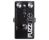 Catalinbread Fuzzrite Germanium Fuzz Pedal