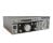 D16 Group Decimort2 High-Quality Sound Colorizer (ProAudioStar.com)