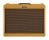 Fender Blues Deluxe Reissue