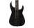Jackson Pro Series Signature Jeff Loomis Soloist SL7 HT - Black Ash w/Ebony FB