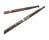 ProMark Scott Johnson FireGrain Signature Stick