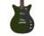 Danelectro Blackout '59 - Green Envy - Open Box