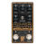 SolidGoldFX ETHER Modulated Reverberator Pedal