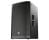 Electro-Voice ETX-12P Powered Speaker