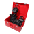 ProX XT-MCH1TX2-30FT Chain Hoist