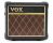 Vox MINI3G2CL