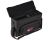Gator GM2W Bag for 2 Wireless Mic Systems - Open Box
