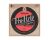 D'Addario EJ45 Normal Tension Pro-Arte Nylon Classical Guitar Strings - 3-Pack