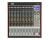 Korg MW2408 24-Ch 8-Bus Hybrid Mixer