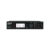 Shure ULXD4GV Digital Wireless Receiver - H50