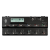 Kemper Profiler Remote MK2 Remote for Profiler Amps