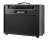 Bad Cat Lynx Combo 50-Watt 2-Channel 1x12