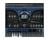 EastWest Sounds Goliath