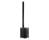 JBL PRX ONE Powered Column Array (Open Box)