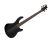Dean Edge 09 5-String Bass Guitar - Classic Black