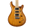 PRS Swamp Ash Special Maple Electric Guitar - Vintage Natural - Open Box