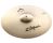 Zildjian 17