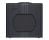 Supro 1822RBB Delta King 12 15-Watt 1x12” Combo w/Reverb Black/Black - Open Box