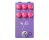 JHS Violet Lari Basilio Signature Distortion Pedal - Purple - Open Box