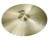 Paiste 20