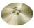 Paiste 20