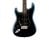 Fender American Professional II Stratocaster LH - Dark Night w/ Rosewood FB