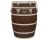 Latin Percussion 16