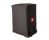 JBL Bags VRX932LA-1-CVR