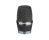 Sennheiser MMD 945 BK Microphone Capsule (Open Box)