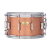 Pearl Primal Snare Collective 14