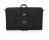 Gator Cases G-LCD-TOTE-LGX2