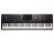 Korg PA5x88 88-Key Professional Arranger w/ Color Touch Screen - Open Box