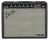 Used Fender Tone Master Princeton Reverb Amplifier