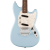 Fender Vintera III Mid '60s Mustang Electric Guitar - Sonic Blue