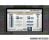 Antares Mic-Mod EFX Microphone Modeling Software