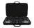Odyssey BMSLDJCL Large DJ Controller EVA Soft Case