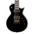 ESP LTD EC-1007B Evertune 7-String Guitar - Black