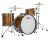 Ludwig Neusonic Pro Beat 3-pc Shell Pack w/ 24